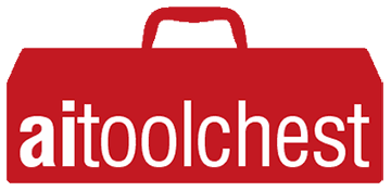 aitoolchest-logo