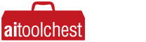 aitoolchest logo