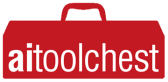 aitoolchest-logo