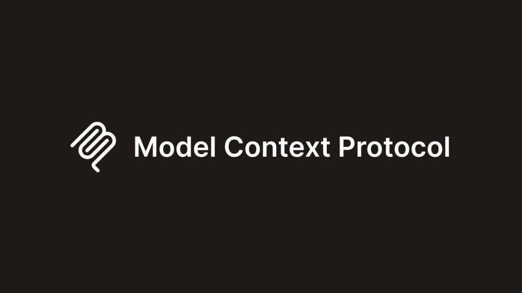 What is Model Context Protocol (MCP)? Importance and Benefits for Building AI Applications