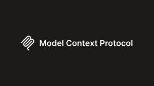 What is Model Context Protocol (MCP)? Importance and Benefits for Building AI Applications