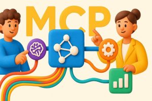 OpenAI and MCP
