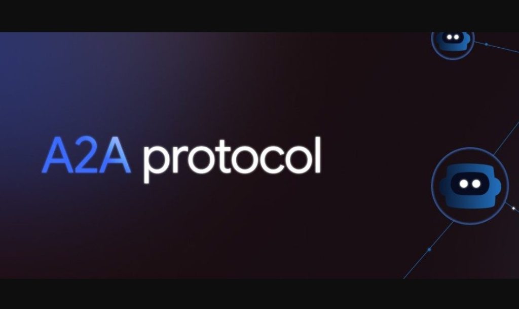 Agent2Agent Protocol