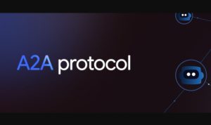 Agent2Agent Protocol