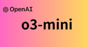 OpenAI o3 Price