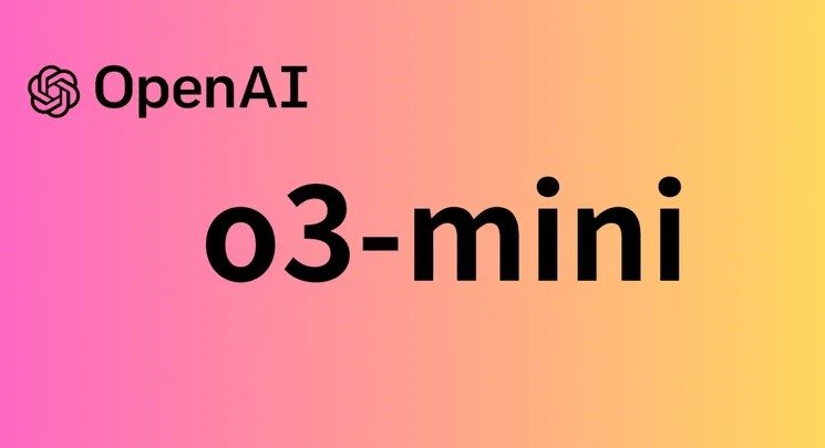 OpenAI o3 Price