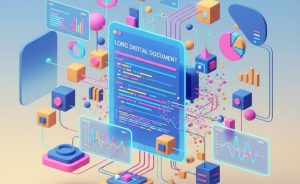 DeepSeek-OCR Vision Text Compression