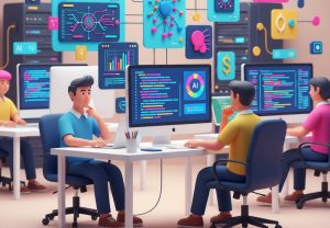 Tinker from Thinking Machines
