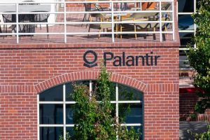 Palantir and Lumen
