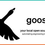Goose AI