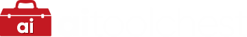 AI Toolchest