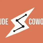 claude cowork