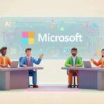 microsoft-ai-strategy