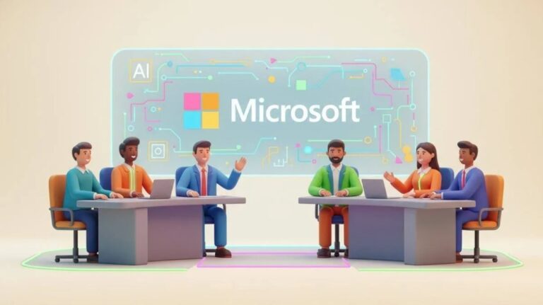 microsoft-ai-strategy